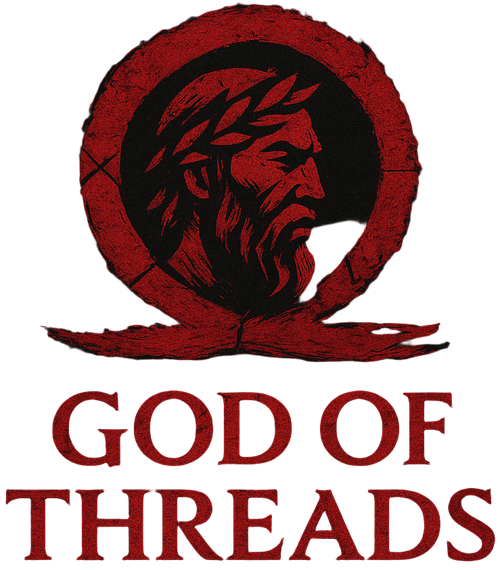 GodofThreads
